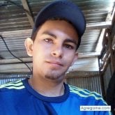 Foto de perfil de Alexander113a