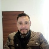 rodrigogutierrez3237