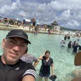 edgargerman6877 foto #24