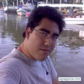 Foto de perfil de Chuchoooo