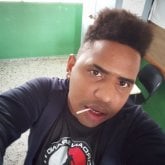 Soltero sin compromiso. Busco pareja.