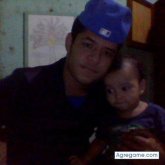 Chatear con cristoferortega de El Sauce