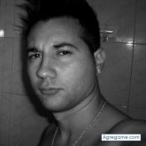 pablo1 foto #48