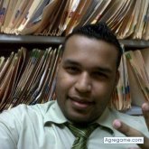 Foto de perfil de andy66