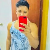 ronaldocarlos