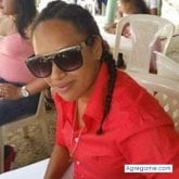 Foto de perfil de nunezcastillo