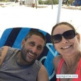 Busco conocer gente. Conocer personas en