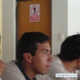 pablolopez2916