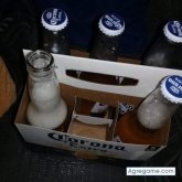 Chatear con WilsonAl94 de Tulcán