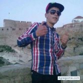 Chatear con zakariaxinito de Lerma