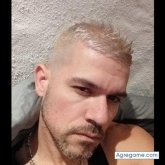 skylinerooster chico soltero en Curridabat