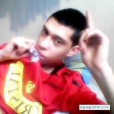 solterito25stgo foto #6