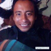 Gamaliel Tecla Tapia