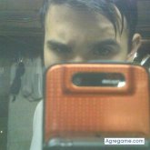 alakran chico soltero en General Pinto