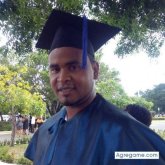 Yohan Manuel