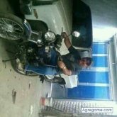 Chatear con ignaciorangel de Suchiapa