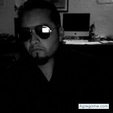 Harker666 chico soltero en Cabrero