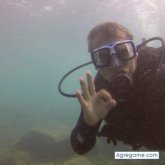 Chatear con JVEXPO de Firgas