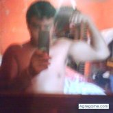 cuasiabogado foto #19