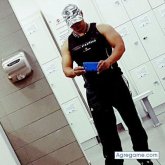 Chatear con carlosandres5452 de Sabanitas