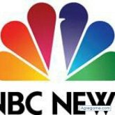 Chatear con Jhonjk de Zorritos