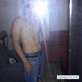 Julián Andrés