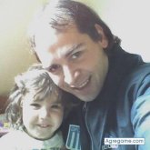 Ver fotos más de gustavor