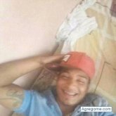 Foto de perfil de miguelguillen