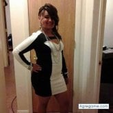Foto de perfil de siarrashumpert