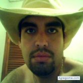 elcoleador chico soltero en Maturín