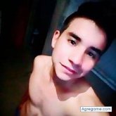 Juuliian Sanchez
