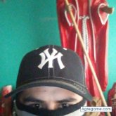 edymotaflores chico soltero en Cárdenas