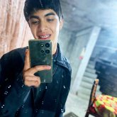 juandaniel50477