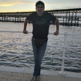 Busco hacer amistades. Una buena amistad