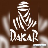 cesaraugusto7525 chico casado en Calderón