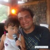 Ver fotos más de gustavoalejandro3645