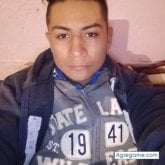 Foto de perfil de Sanchez1444