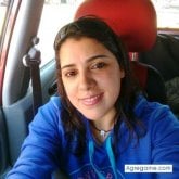 Mujeres solteras en Juan L. Lacaze