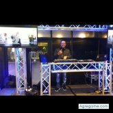 titoground29 chico soltero en Arraiján