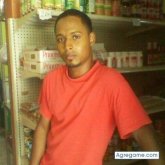 jolplis chico soltero en Hato Del Yaque