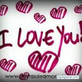 rgutierrez chico soltero en San Pablo