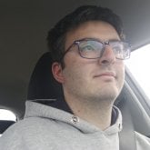 ernestprat86456
