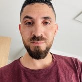 Mehdi99