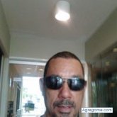 Encuentra Hombres solteros en Eustis
