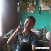 camilo