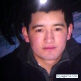 Chatear con Edu77 de Carbondale