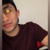 Busco ligar. Una mujer que pase tiempo