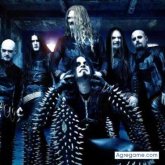 SANGREAZTEKA foto #149