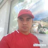 Chatear con rubenescoto de  Ciudad