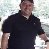 jorgesifuentes chico soltero en Bensenville